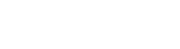 Sagebeet Logo White